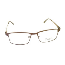Cargar imagen en el visor de la galería, Armazón 6008 TK MH - Agata88 Lentes
