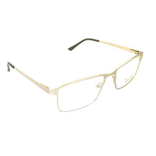 Cargar imagen en el visor de la galería, Armazón 6008 TK MH - Agata88 Lentes
