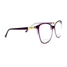 Cargar imagen en el visor de la galería, Armazón 9269 - Agata88 Lentes
