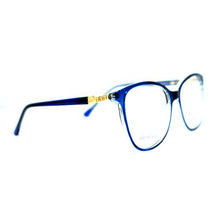 Cargar imagen en el visor de la galería, Armazón 9269 - Agata88 Lentes
