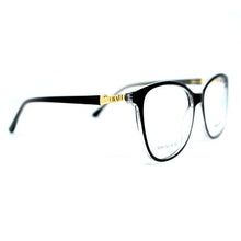 Cargar imagen en el visor de la galería, Armazón 9269 - Agata88 Lentes
