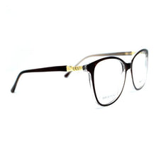 Cargar imagen en el visor de la galería, Armazón 9269 - Agata88 Lentes
