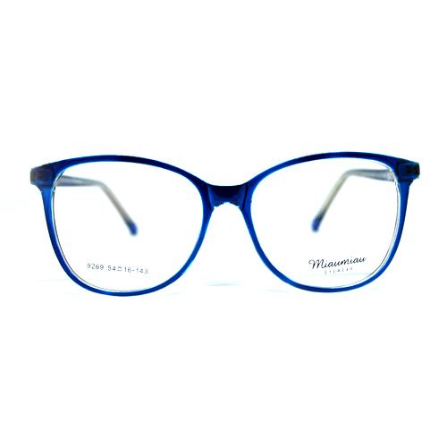 Armazón 9269 - Agata88 Lentes