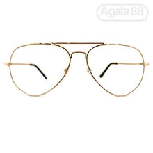 Cargar imagen en el visor de la galería, Armazón Mod. 3026 Blue-Rey ($64.0cu.) - Agata88 Lentes
