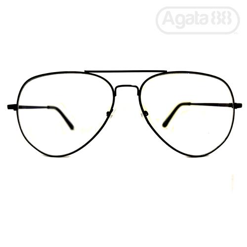 Armazón Mod. 3026 Blue-Rey ($64.0cu.) - Agata88 Lentes