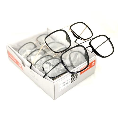 Armazón Mod. 3030 - Agata88 Lentes