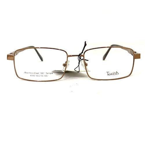 Armazón Mod. 6080 360PATITA - Agata88 Lentes