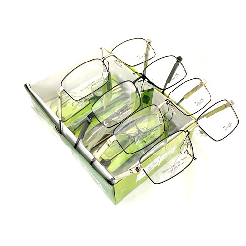 Armazón Mod. 6082 360P - Agata88 Lentes