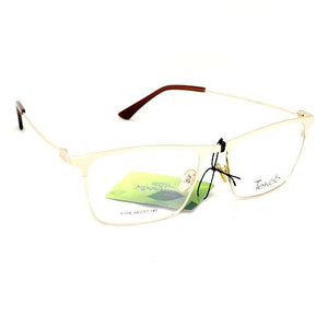 Armazón Mod. 6104TKTI - Agata88 Lentes