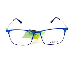 Armazón Mod. 6104TKTI - Agata88 Lentes