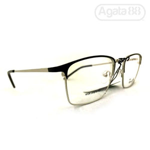 Armazón Mod. 6120 Retro ($105.0cu.) - Agata88 Lentes