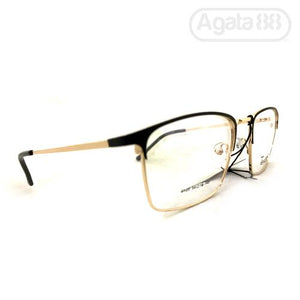 Armazón Mod. 6120 Retro ($105.0cu.) - Agata88 Lentes
