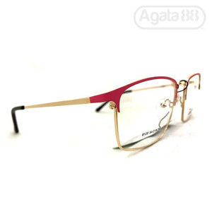 Armazón Mod. 6120 Retro ($105.0cu.) - Agata88 Lentes