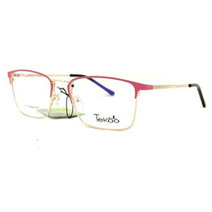 Armazón Mod. 6121 Retro ($105.0cu.) - Agata88 Lentes