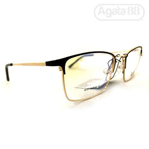 Armazón Mod. 6121 Retro ($105.0cu.) - Agata88 Lentes