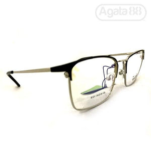 Armazón Mod. 6121 Retro ($105.0cu.) - Agata88 Lentes