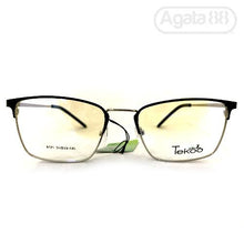 Cargar imagen en el visor de la galería, Armazón Mod. 6121 Retro ($105.0cu.) - Agata88 Lentes
