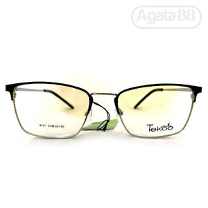 Armazón Mod. 6121 Retro ($105.0cu.) - Agata88 Lentes