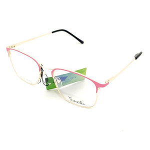 Armazón Mod. 6124RETRO - Agata88 Lentes