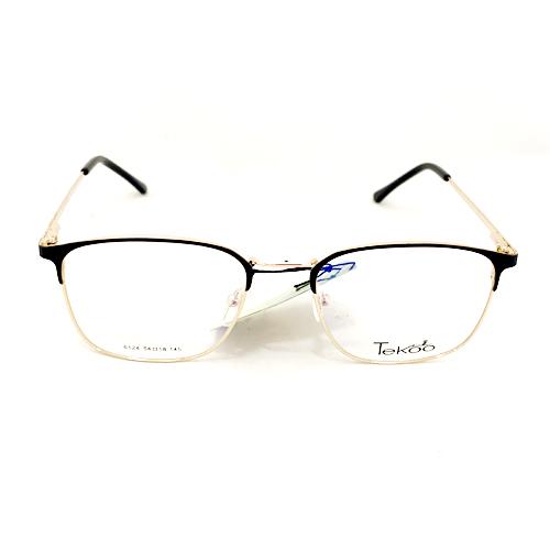 Armazón Mod. 6124RETRO - Agata88 Lentes