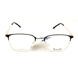 Armazón Mod. 6124RETRO - Agata88 Lentes