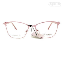 Cargar imagen en el visor de la galería, Armazón Mod. 6132DAMA PIEDRA - Agata88 Lentes
