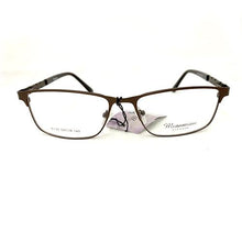 Cargar imagen en el visor de la galería, Armazón Mod. 6133 - Agata88 Lentes
