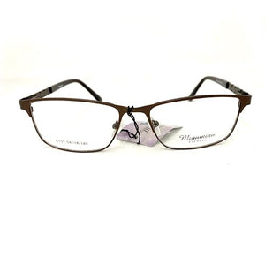 Armazón Mod. 6133 - Agata88 Lentes