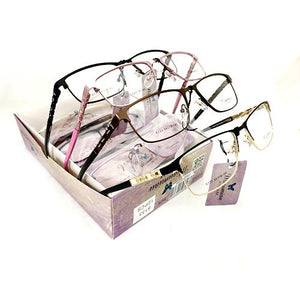 Armazón Mod. 6133 - Agata88 Lentes