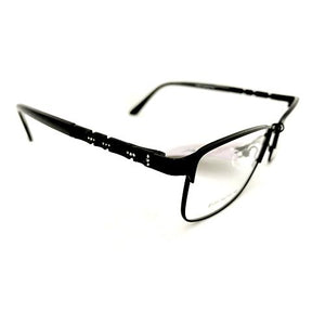 Armazón Mod. 6133 - Agata88 Lentes