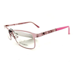 Armazón Mod. 6133 - Agata88 Lentes
