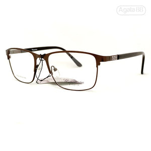 Armazón Mod. 6134DAMA PIEDRA - Agata88 Lentes