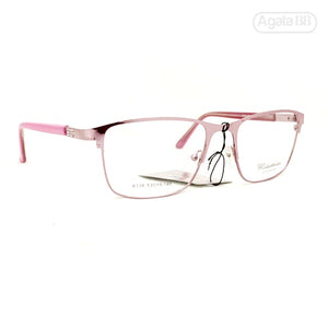 Armazón Mod. 6134DAMA PIEDRA - Agata88 Lentes