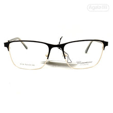 Cargar imagen en el visor de la galería, Armazón Mod. 6134DAMA PIEDRA - Agata88 Lentes
