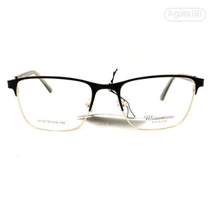 Armazón Mod. 6134DAMA PIEDRA - Agata88 Lentes