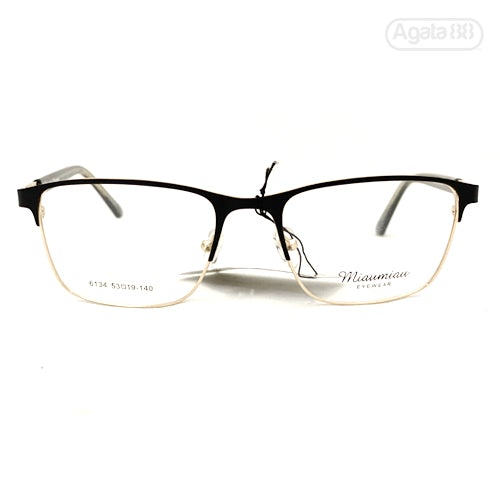 Armazón Mod. 6134DAMA PIEDRA - Agata88 Lentes