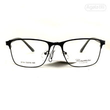 Cargar imagen en el visor de la galería, Armazón Mod. 6134DAMA PIEDRA - Agata88 Lentes
