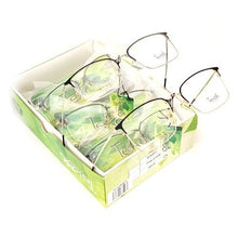 Cargar imagen en el visor de la galería, Armazón Mod. 6166TEKOO F - Agata88 Lentes
