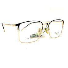 Cargar imagen en el visor de la galería, Armazón Mod. 6166TEKOO F - Agata88 Lentes
