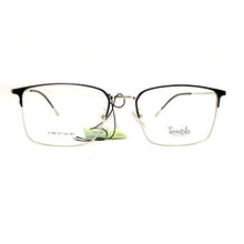 Cargar imagen en el visor de la galería, Armazón Mod. 6166TEKOO F - Agata88 Lentes
