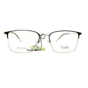 Armazón Mod. 6166TEKOO F - Agata88 Lentes