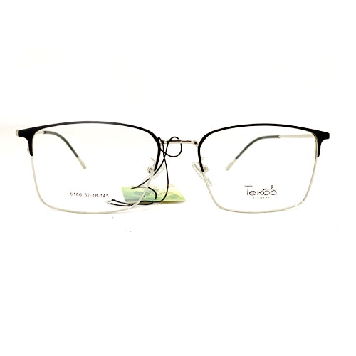 Armazón Mod. 6166TEKOO F - Agata88 Lentes