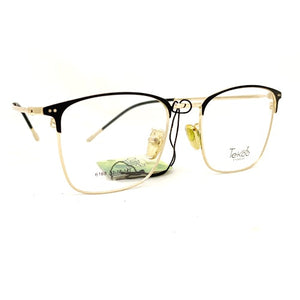Armazón Mod. 6168TEKOO F - Agata88 Lentes