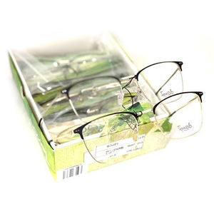Armazón Mod. 6168TEKOO F - Agata88 Lentes