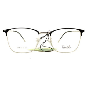 Armazón Mod. 6168TEKOO F - Agata88 Lentes
