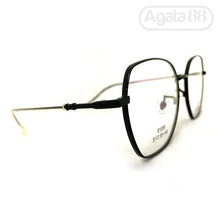 Cargar imagen en el visor de la galería, Armazón Mod. 81089 ($174.0cu.) - Agata88 Lentes
