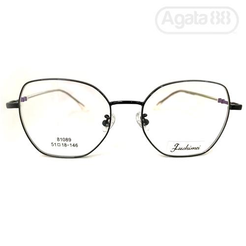 Armazón Mod. 81089 ($174.0cu.) - Agata88 Lentes