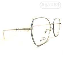 Cargar imagen en el visor de la galería, Armazón Mod. 81089 ($174.0cu.) - Agata88 Lentes
