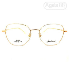 Cargar imagen en el visor de la galería, Armazón Mod. 81089 ($174.0cu.) - Agata88 Lentes
