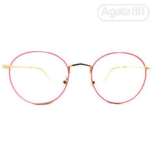 Cargar imagen en el visor de la galería, Armazón Mod. 8280 ($110.0cu.) - Agata88 Lentes
